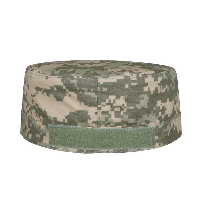 ACU Cap – PolyCotton Ripstop – UCP – L: 7 1/2", image 9 of 16