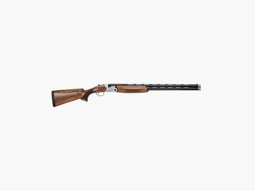 Brenner BF Pro 12 Bockdoppelflinte Kaliber 12/76