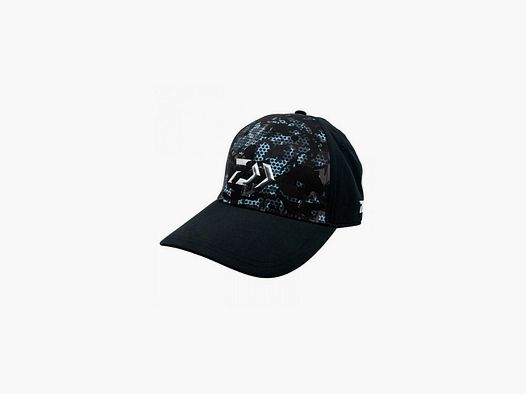 DAIWA CASQUETTE BLEUE