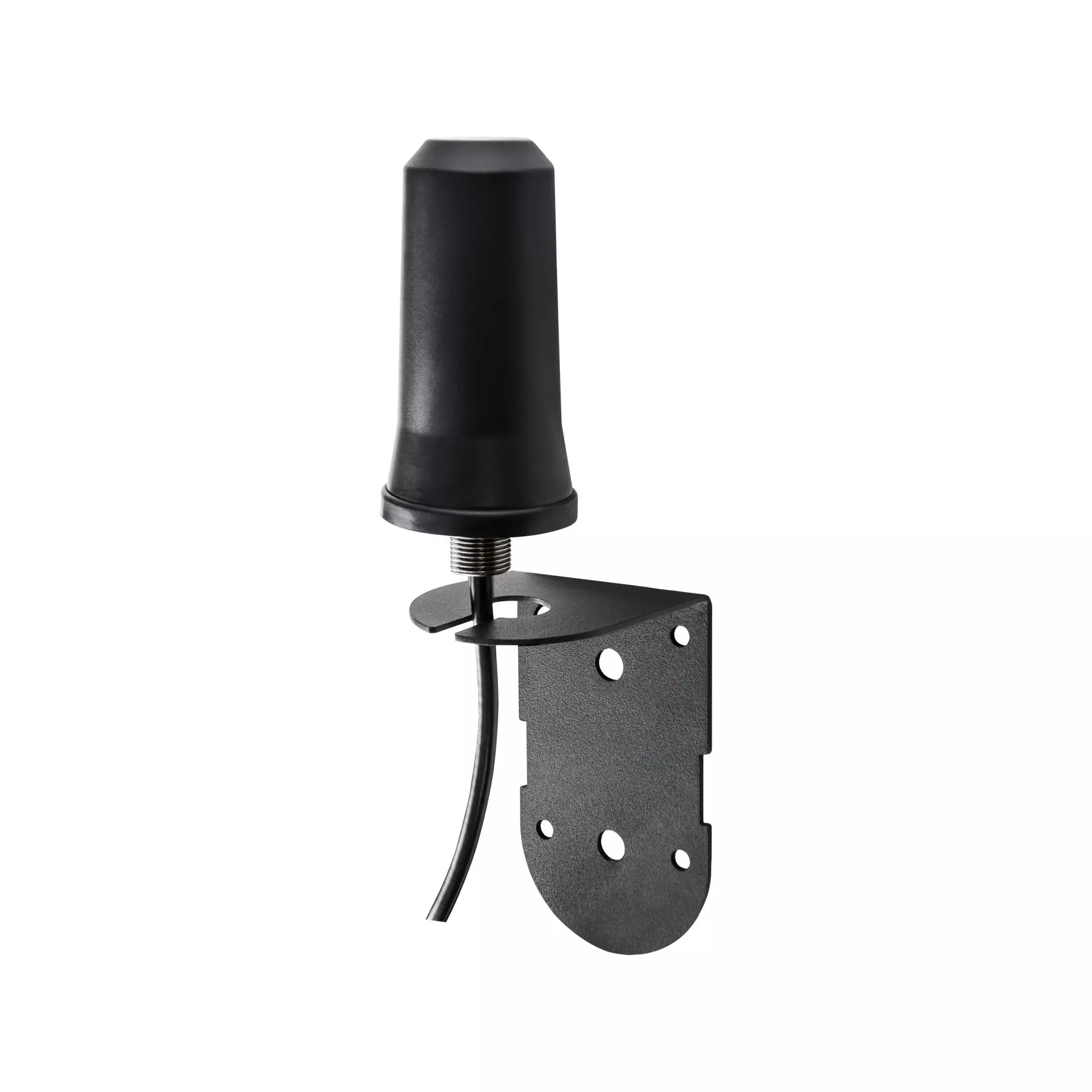 Antenne mobile CA-01, image 1 sur 4