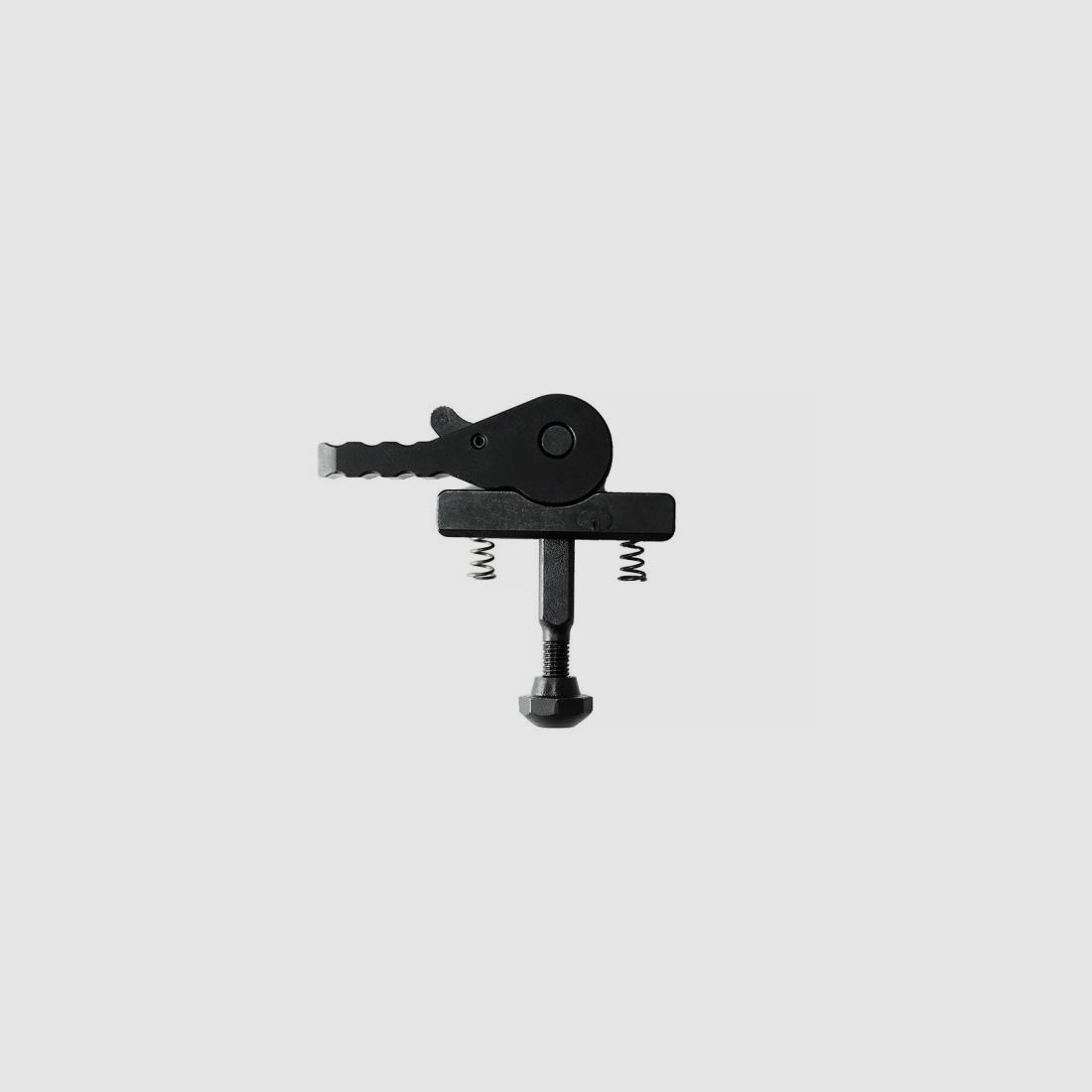 UNITY Tactical FAST QD Lever ADM Throw Lever