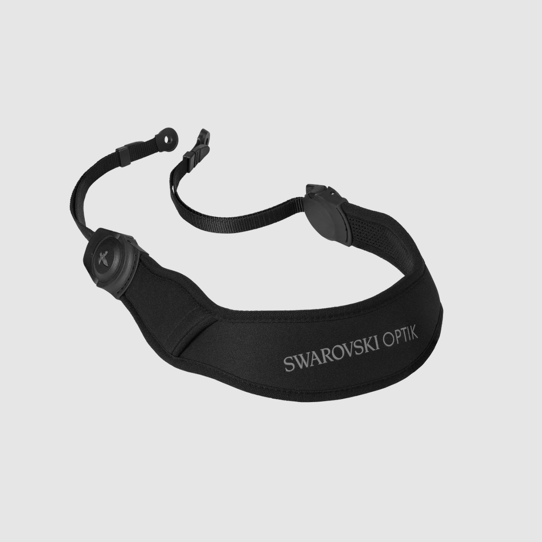 Swarovski UCS-R Cinghia Universale Comfort