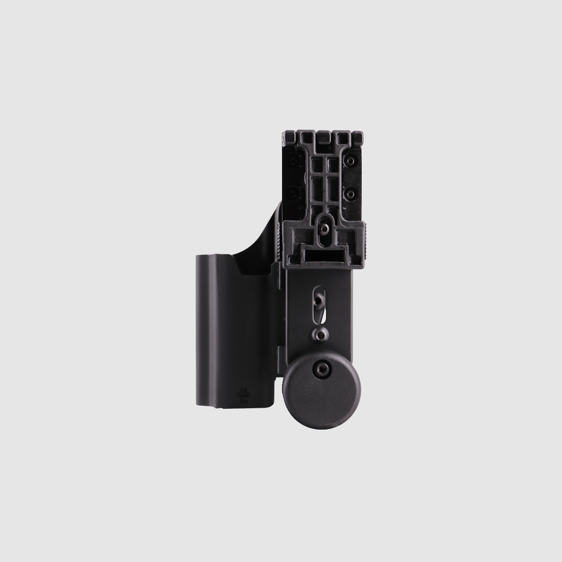 Holster Ghost Hydra P+ zu Sig Sauer P226 X-Five – rechtshand, Bild 2 von 2