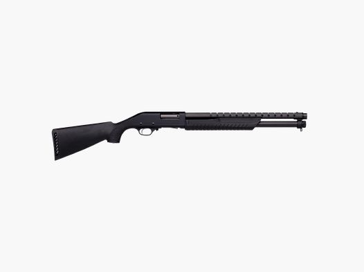 Fabarm SDASS Trainer 20"