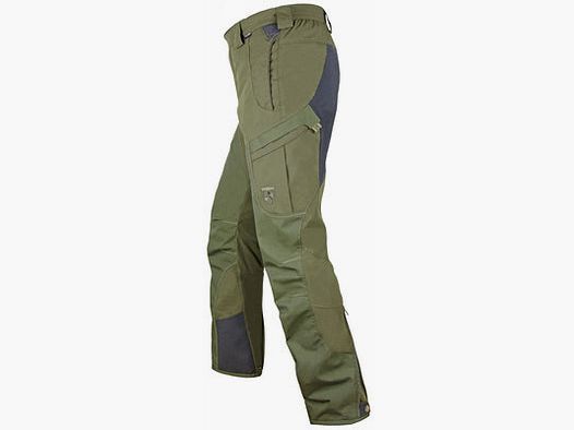 THUNDERBOLT Broek