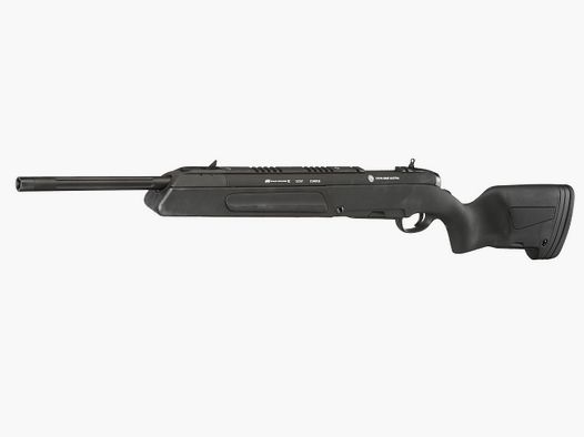 Sharpshooter Steyr Scout - Modify/ASG - Airsoft