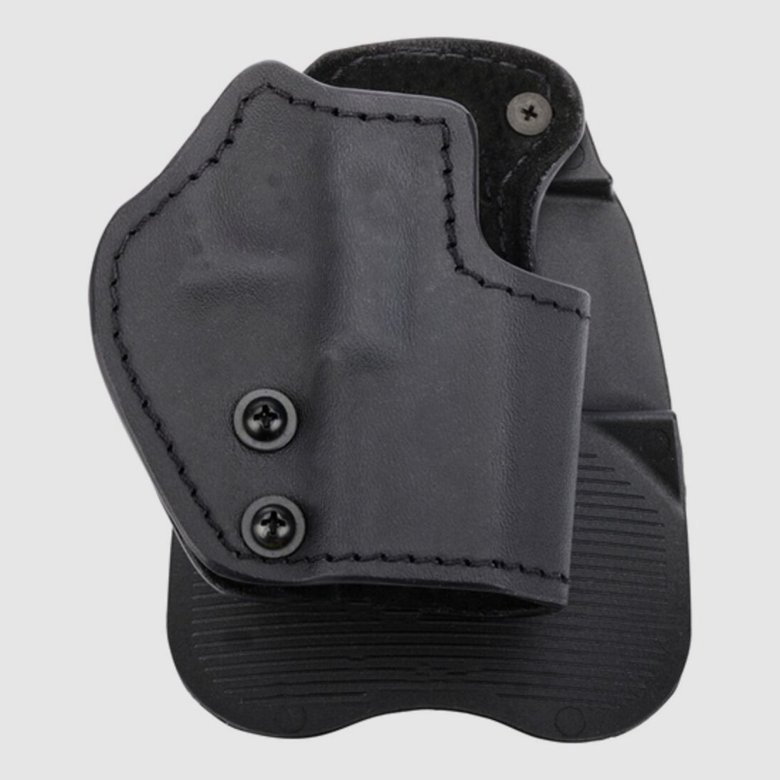 Front Line Holster Open Top Kydex Paddle gefüttert Taurus G3, Bild 1 von 2