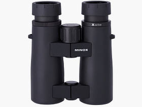Minox X-Active 8x44 Fernglas