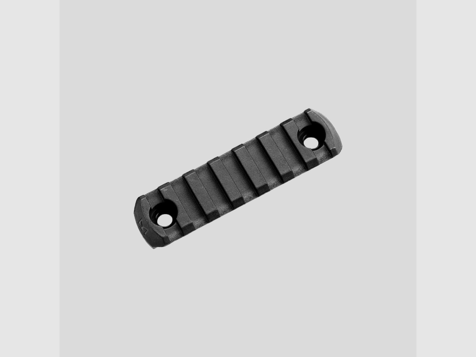 Magpul – M-LOK Rail 7-Slot Picatinny 3.3″ Polymer