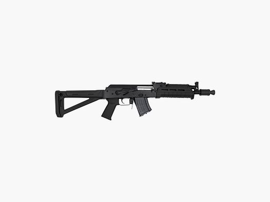 WBP “MiniJack Magpul negro” 7,62×39