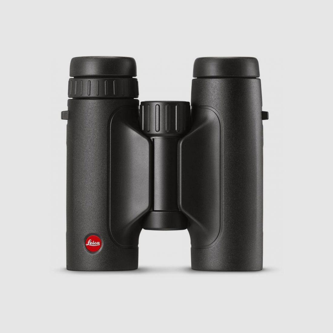 Leica TRINOVID 10x32 HD jumelles compactes