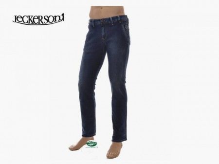 JECKERSON Jeans Chino