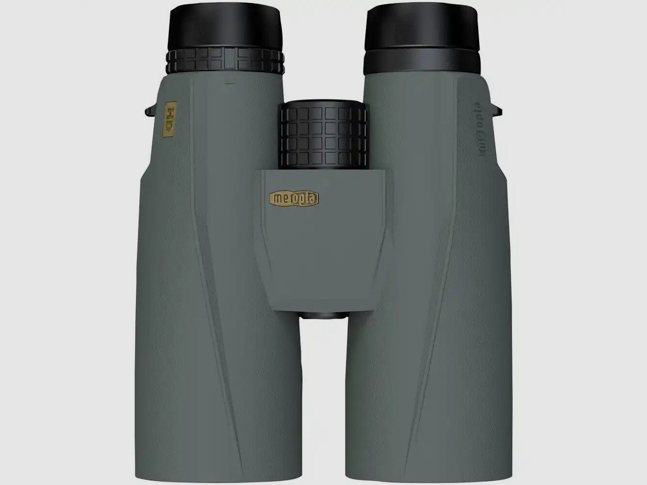 Meopta MeoPro HD Plus 8x56