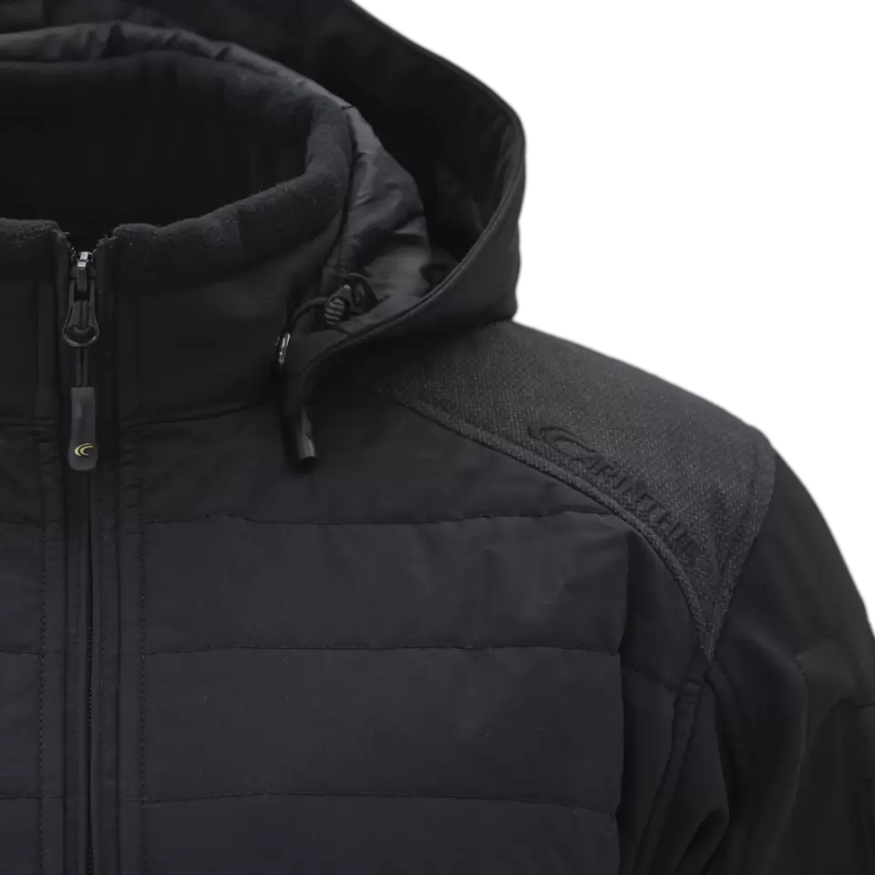 CARINTHIA G-LOFT ISG PRO Jacket, immagine 2 di 3
