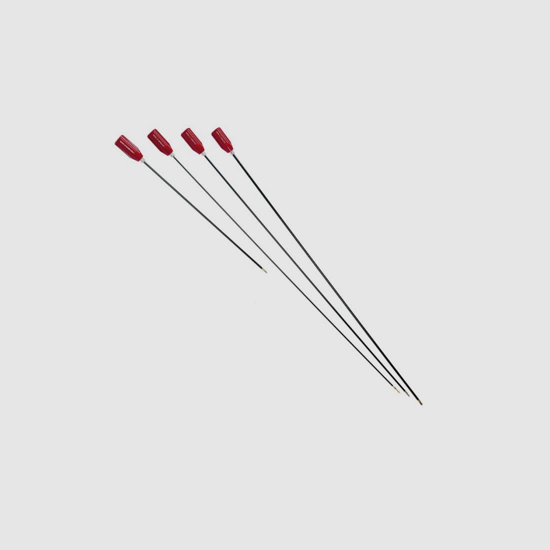Dewey Pręt czyszczący 30cm | Kal.22, zdjęcie 1 z 2