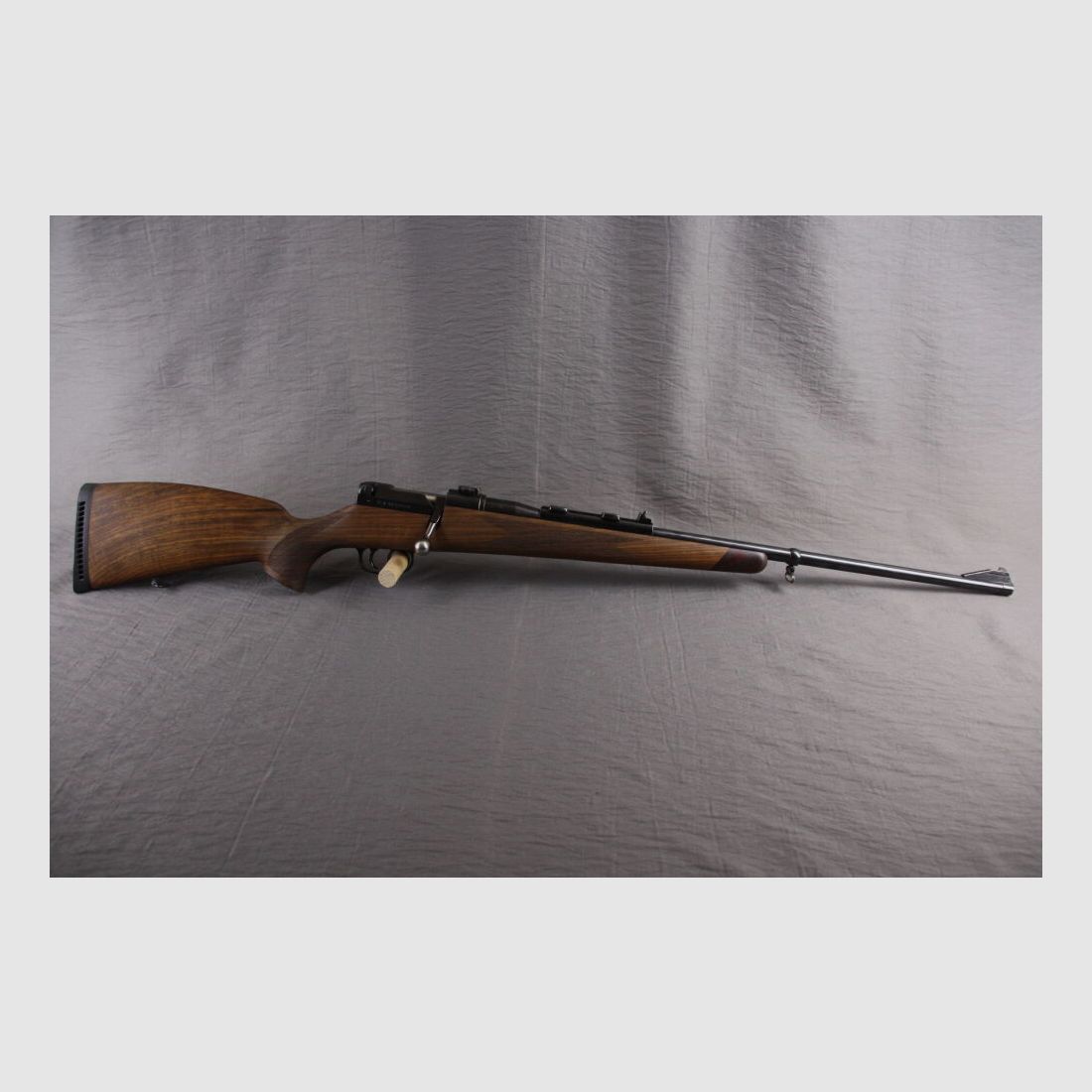 Mauser	 66