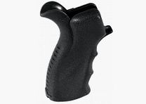 IMPUGNATURA PER PISTOLA AR15 LEAPERS UTG RB-TPG269B