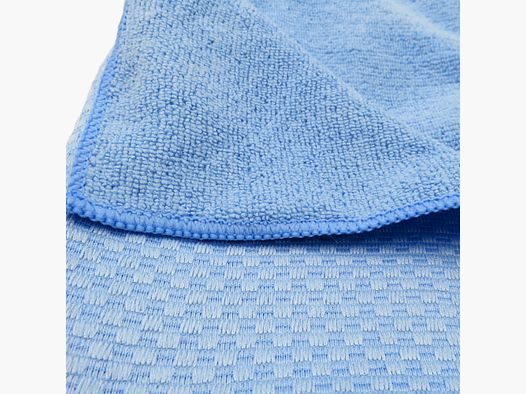 Dish towel set