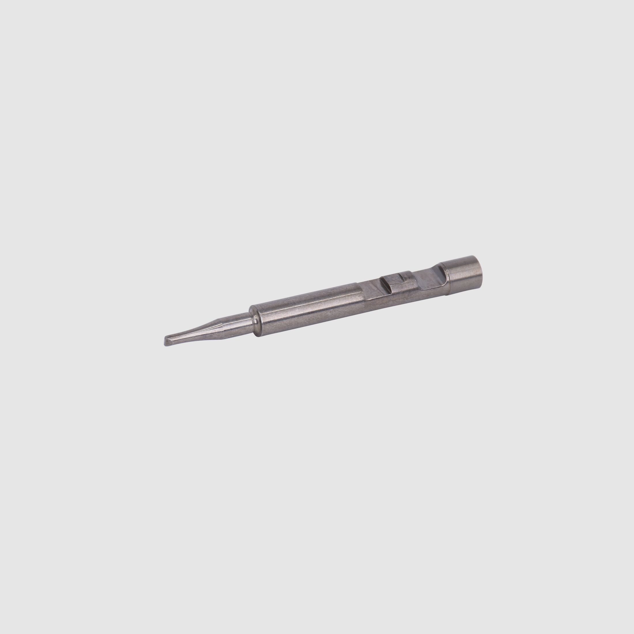 SIG SAUER P226 firing pin for conversion system .22lr