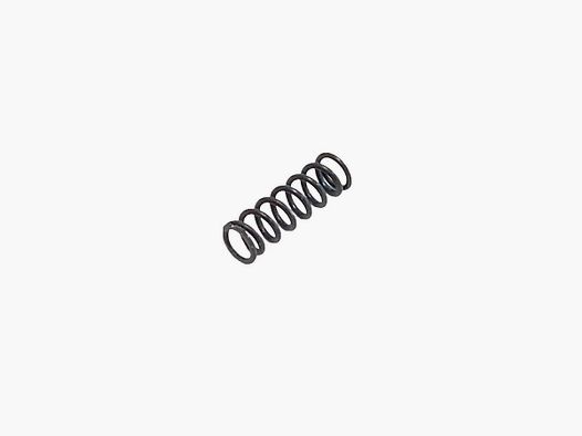 Grand Power Stribog Magazine Release Spring