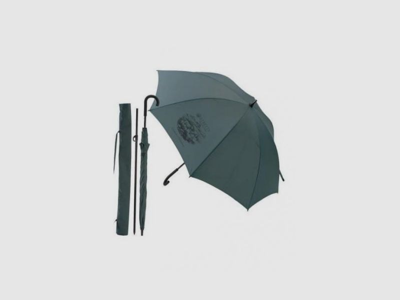 Beretta zielony parasol do karabinu 1,30 m