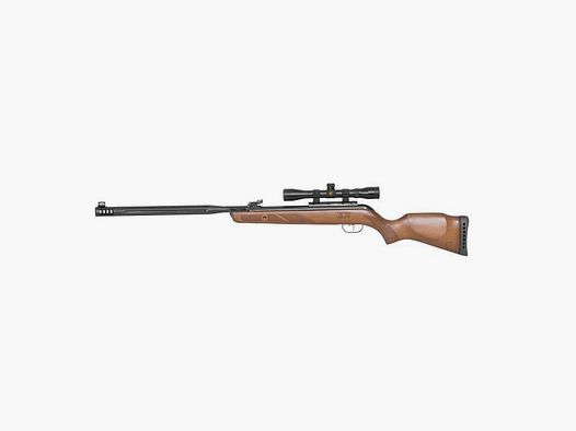 Gamo Hunter Maxxim IGT 5,5 mm