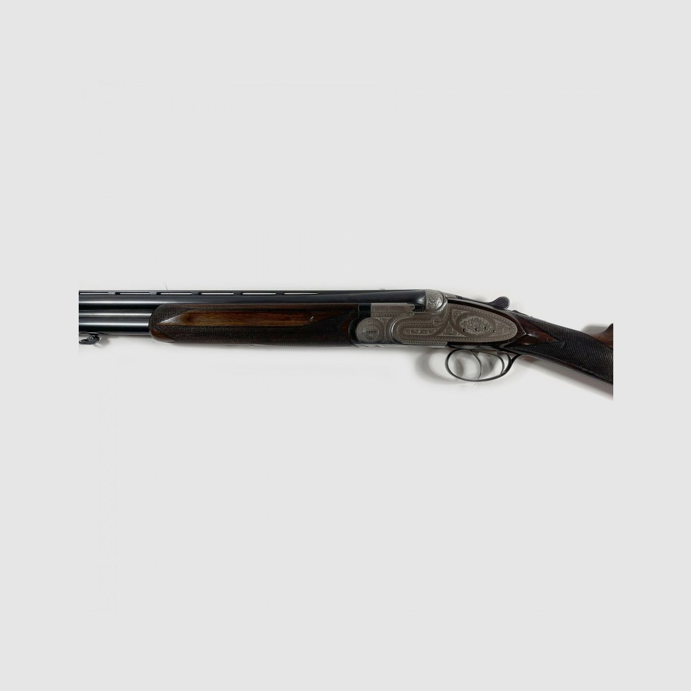Beretta S2 Kal. 12, Bild 6 von 8