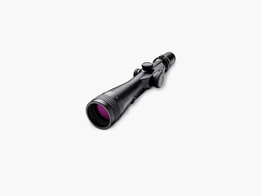 Burris Ballistic III Laserscope 4-16x50