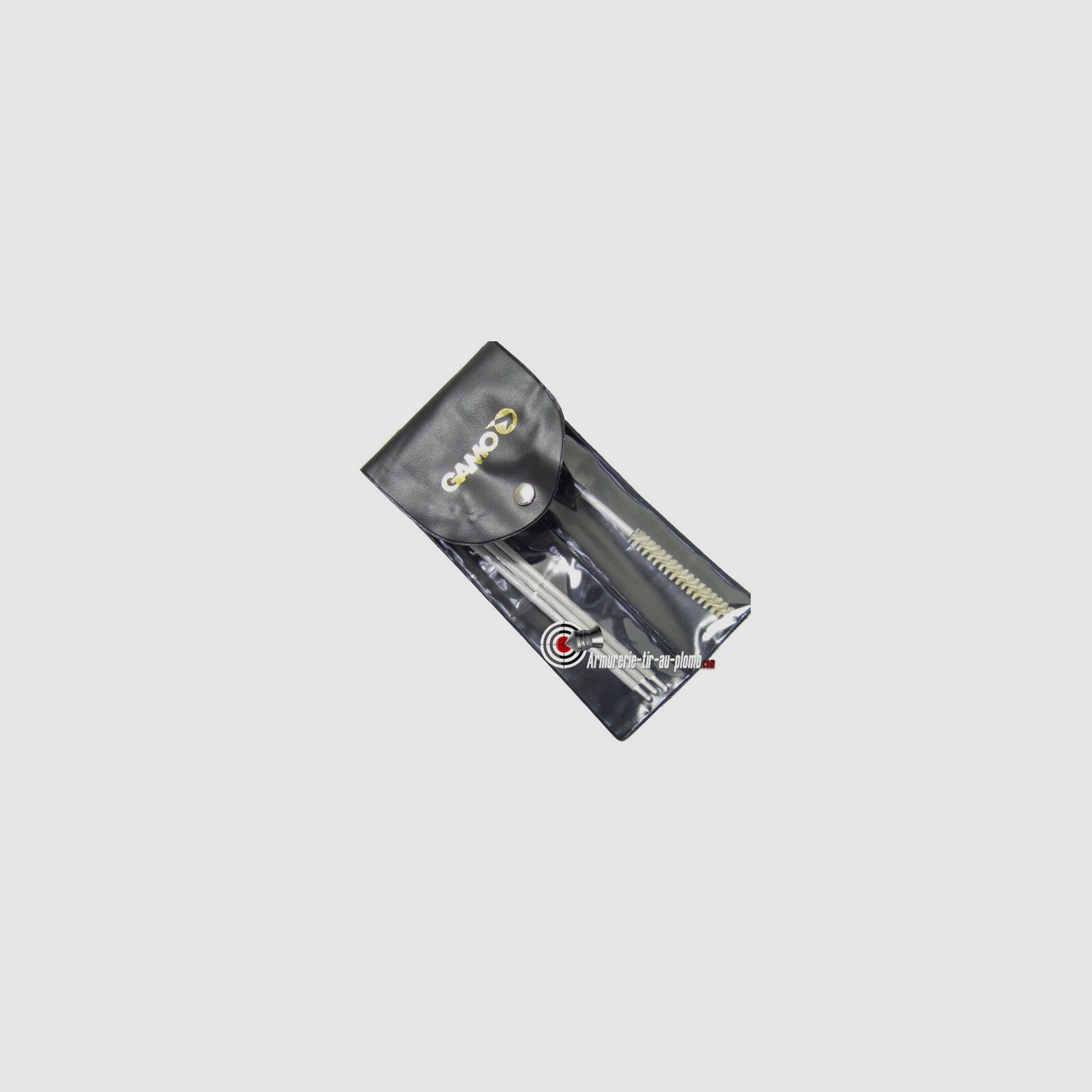 Kit di pulizia 4,5mm, immagine 1 di 2