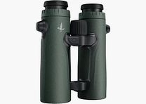 Swarovski EL Range 8x42 WB