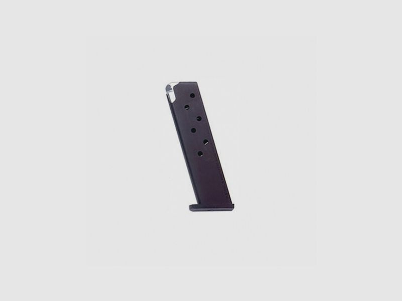 Cargador para Beretta 85 FS cal. 9 mm Short C85891