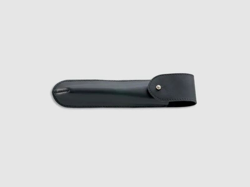 PUMA Scheermes Etui