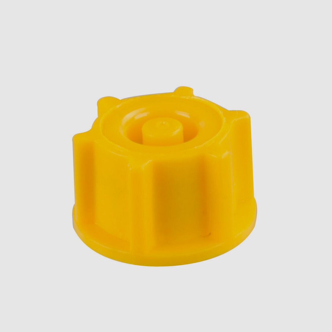 Screw cap