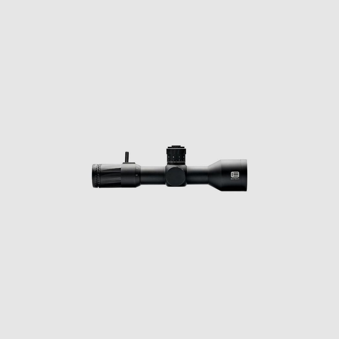 EOTECH Vudu 5-25x50