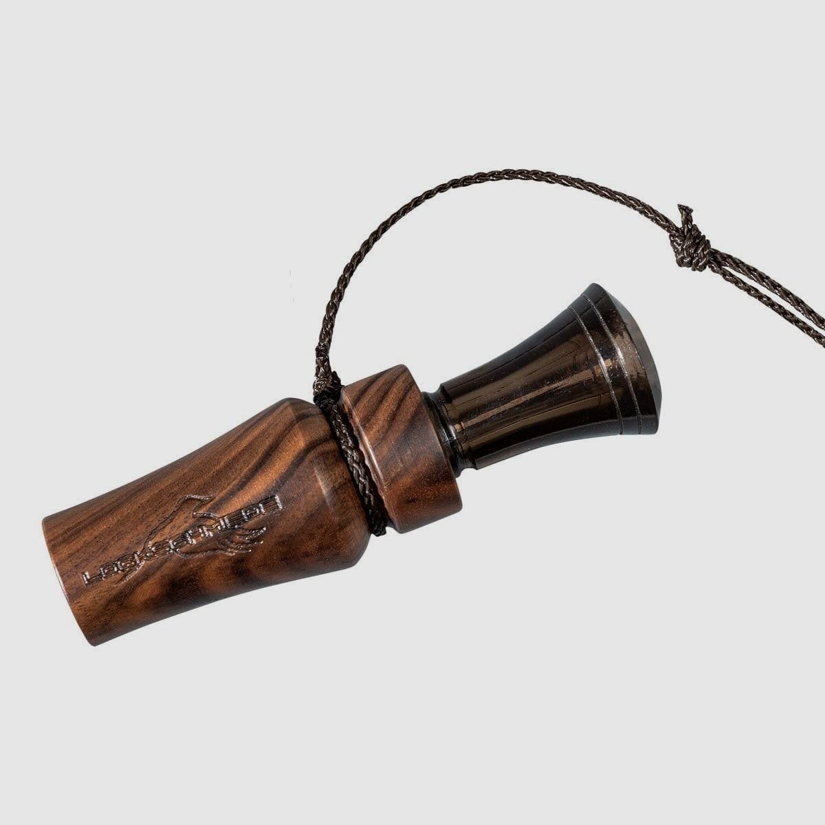 Locksmith Duck Caller