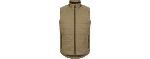 Blaser Herren Insulation Weste Ian