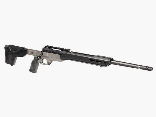 SAVAGE Mod. 110 Ultralite Elite -18'