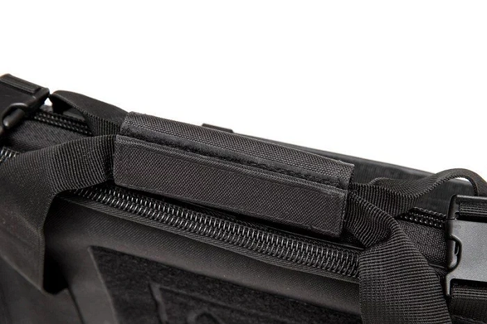 Gun bag Gun Bag V1 – 98 cm, image 21 of 22