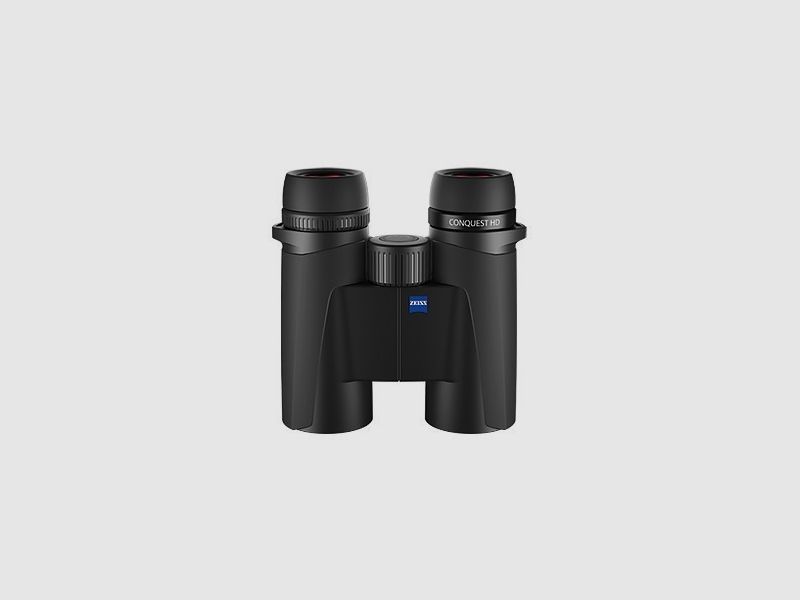 Zeiss Conquest HD 10×32