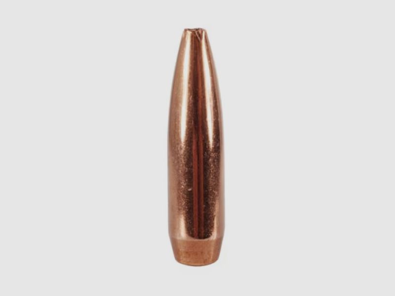 Balle Sierra 7mm/.284 140GR HPBT 100 pièces