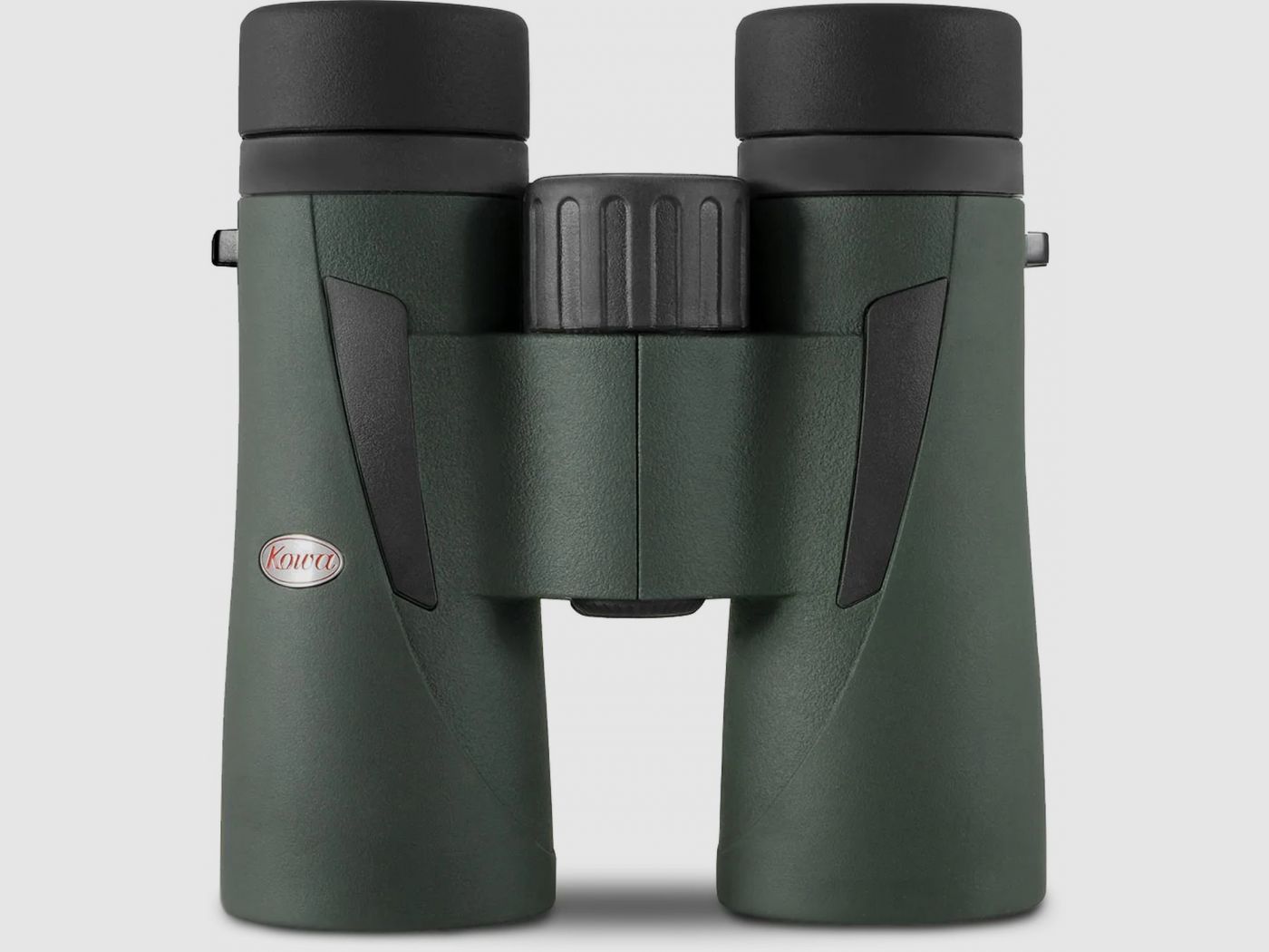Kowa Kowa BD III 10x42 XD Wide Angle Binoculars
