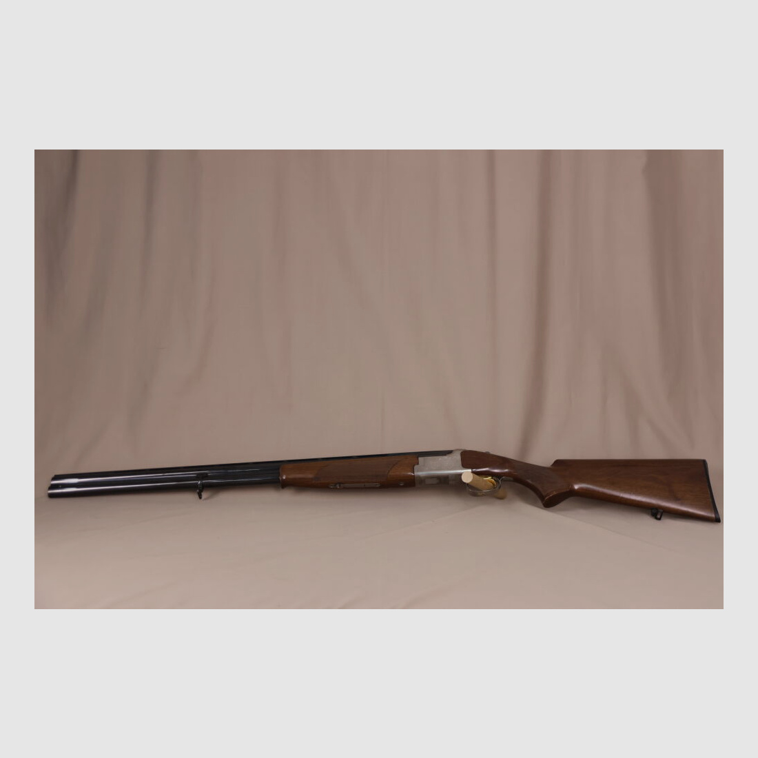 Browning 325 SP
