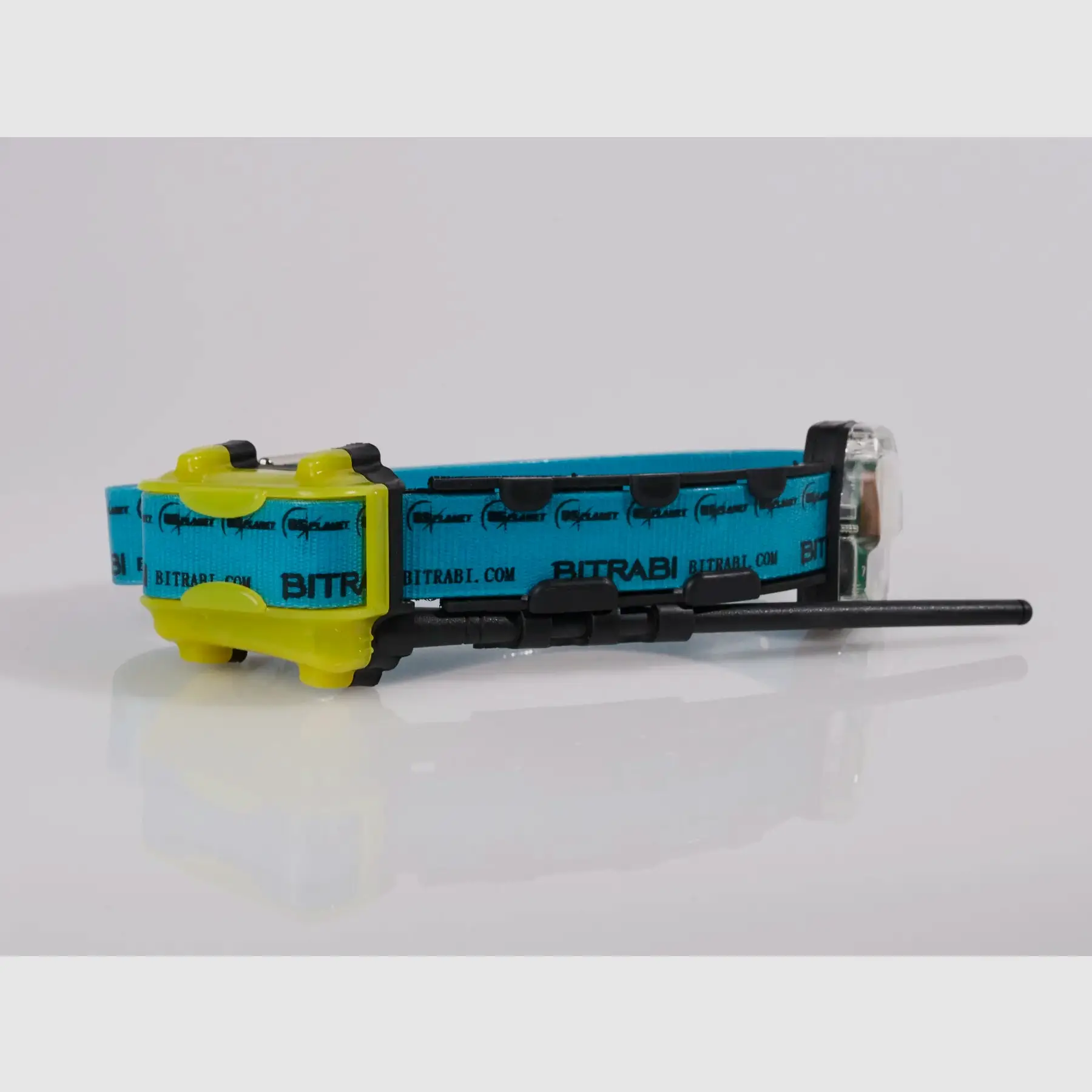 Bitrabi Kit MITO 5300 PRO, Bild 4 von 6