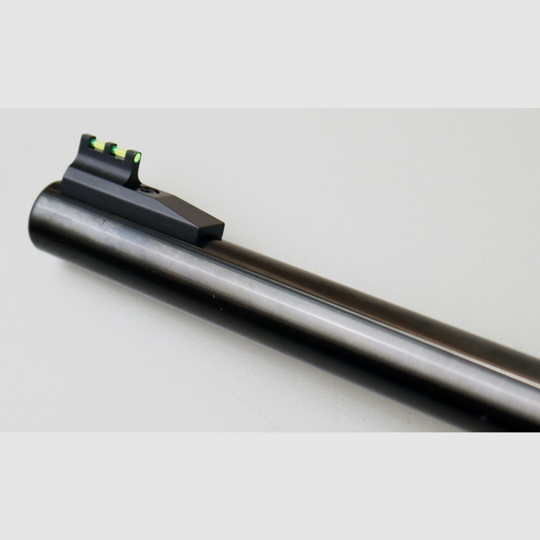Karabina Ruger American Rimfire kal. 22 Long Rifle, zdjęcie 2 z 7