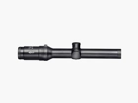 Meopta Meostar R1 1-4x22 RD
