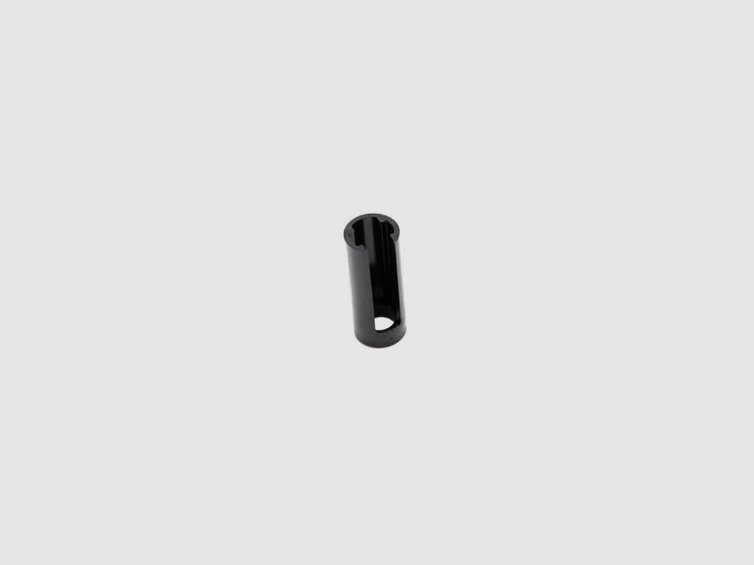 Manguito Glock percussore