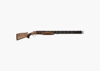 Brenner BF20 SuperSport Bockflinte
