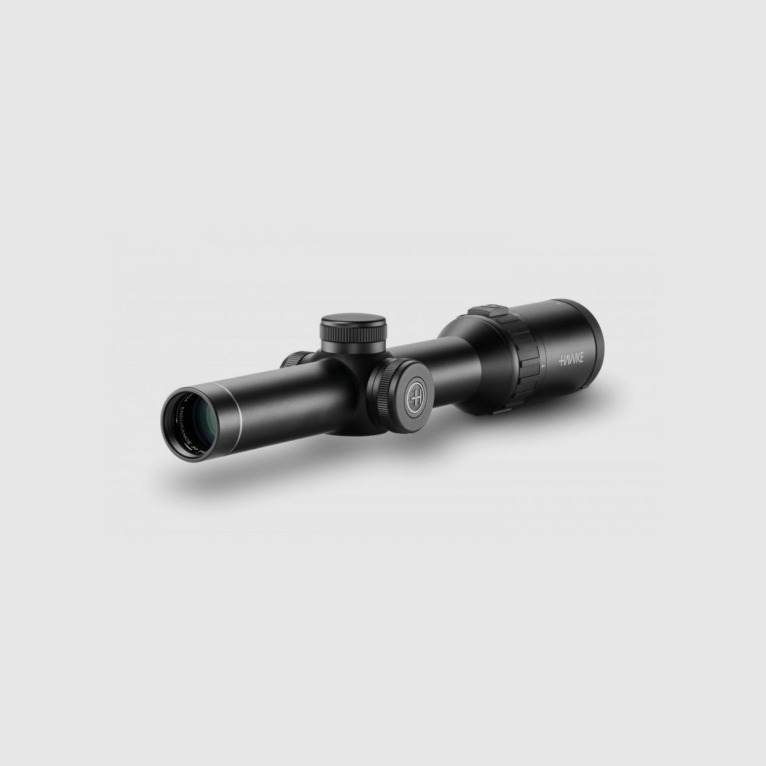 HAWKE ENDURANCE 30 FD 1-6X24 L4A FD, Bild 1 von 2