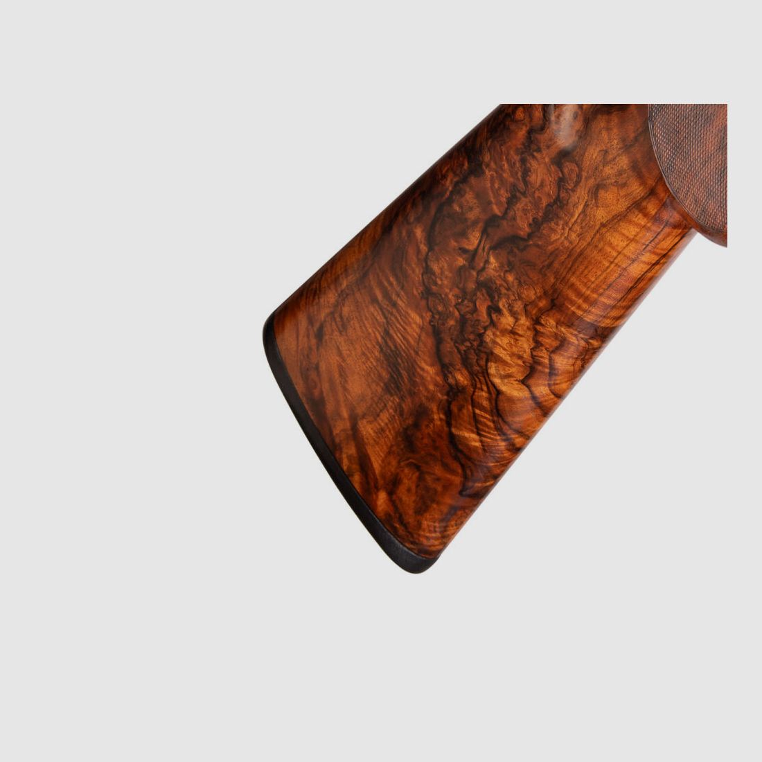 Blaser F3 Baronesse Custom