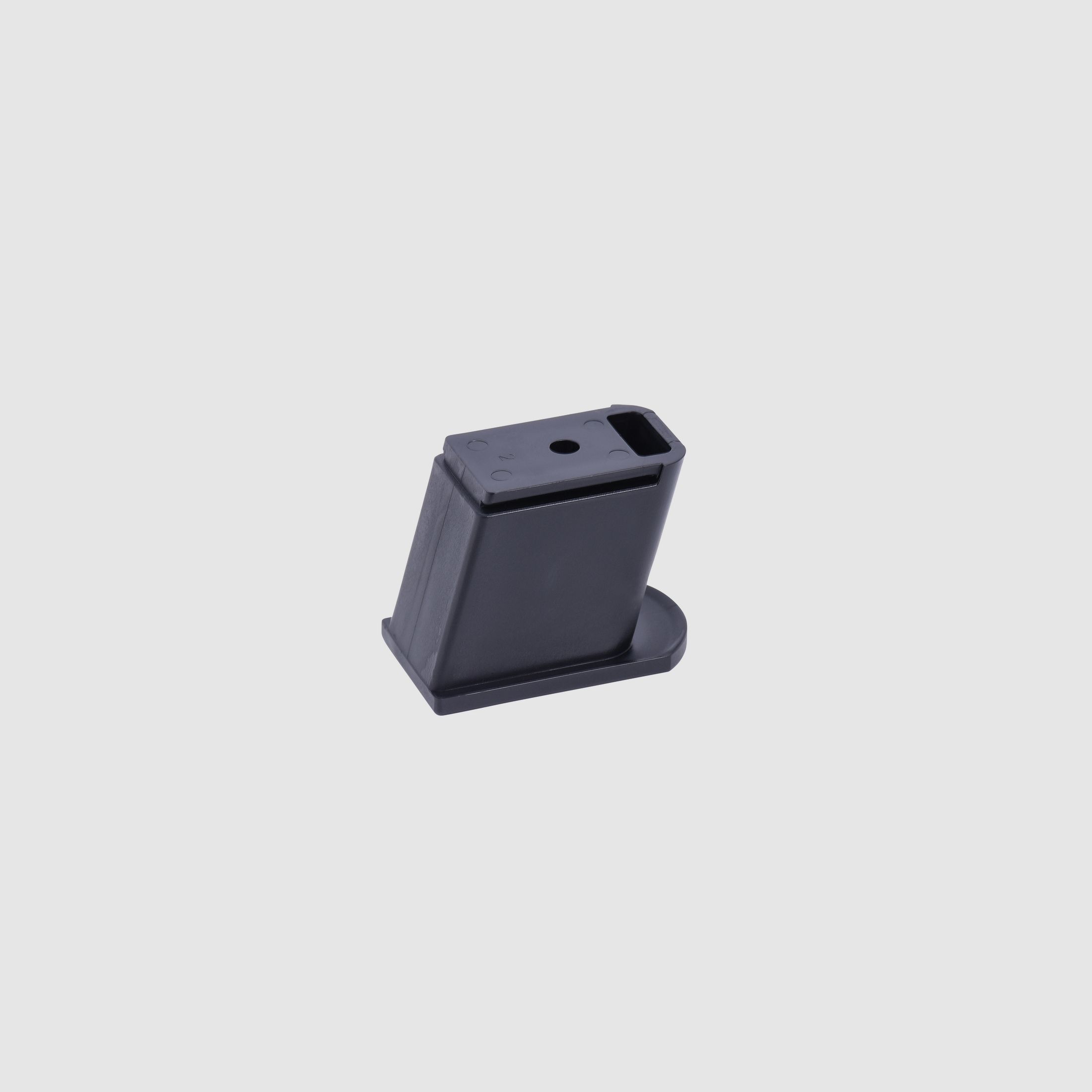SIG SAUER P226 I magazine base plastic 10 rounds